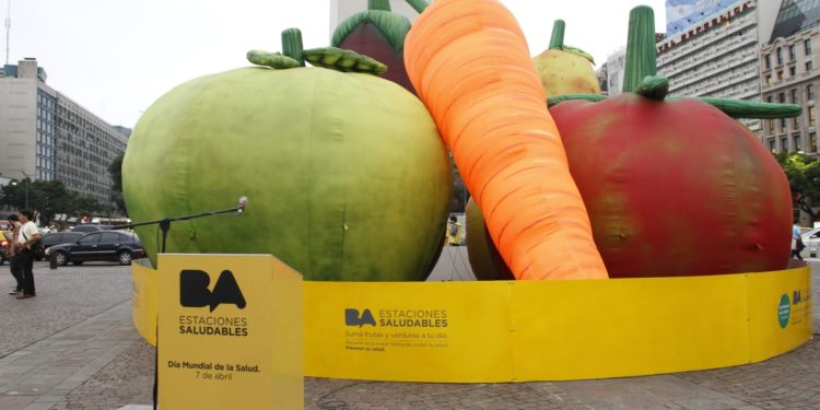 Tras la devaluación, se amplía la brecha de precios entre el productor y el consumidor