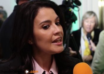 El 29% del PBI de Paraguay proviene de las cooperativas