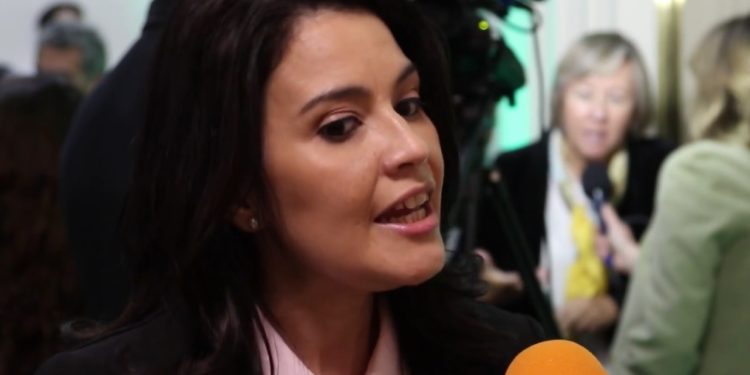 El 29% del PBI de Paraguay proviene de las cooperativas