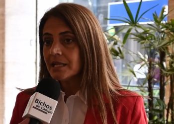 Gabriela Lizana: “La vitivinicultura no se reactiva solo con la devaluación, porque el 75% va al mercado interno”