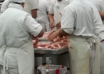 Cormillot gana poder: Reducen el contenido de sal en varios alimentos