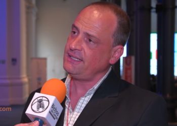 Javier Rotondo: “El productor de maíz está desorientado y frustado”