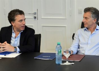 Anuncios oficiales: Cuánto aportará el campo con el nuevo esquema de retenciones