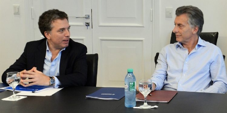 Anuncios oficiales: Cuánto aportará el campo con el nuevo esquema de retenciones