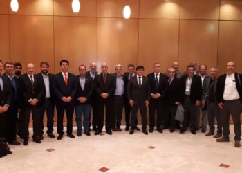 Los lecheros del Mercosur, en alerta por una posible apertura a lácteos europeos