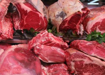 Se cierra el cerco de control sobre las carnicerías: ahora deberan inscribirse en el RUCA
