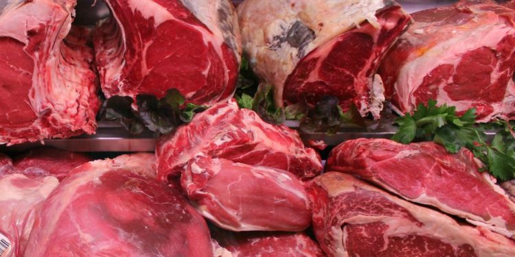 Se cierra el cerco de control sobre las carnicerías: ahora deberan inscribirse en el RUCA