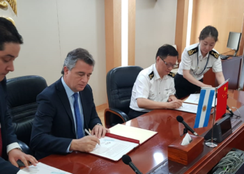 Ya hay 26 frigoríficos habilitados para exportar una mejor carne a China