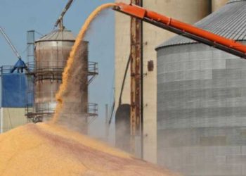 Las neo-retenciones ya son oficiales y le pegan bastante parejo a todos los sectores