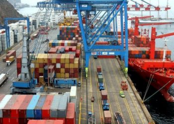 Las economías regionales tendrán hasta dos meses de plazo para pagar las neo-retenciones