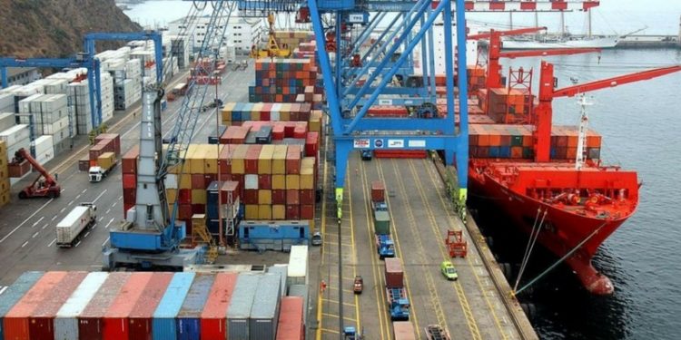 Las economías regionales tendrán hasta dos meses de plazo para pagar las neo-retenciones