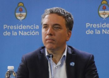 Volvieron las retenciones. Y ahora piden permiso para subirlas hasta 33% si hiciera falta