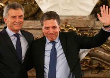 La decisión de subir retenciones está tomada y se incluirá a los cereales