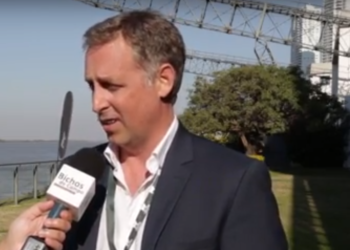 Hugo Quattrochi y el falso mito de los tambos chicos