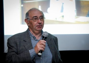 Raúl Pagnoni: “El uso oneroso e ilimitado de la semilla implica legalizar la bolsa blanca”