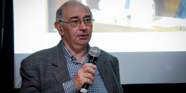 Raúl Pagnoni: “El uso oneroso e ilimitado de la semilla implica legalizar la bolsa blanca”