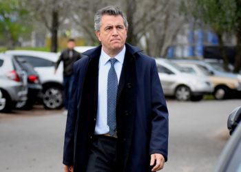 Al final Agroindustria será un híbrido a mitad de camino entre ministerio y secretaría