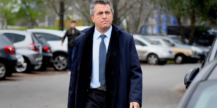 Al final Agroindustria será un híbrido a mitad de camino entre ministerio y secretaría