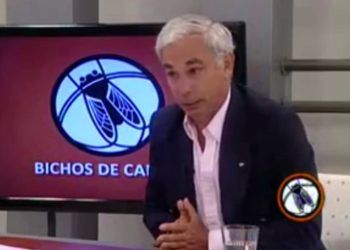 Came advirtió que en muchas economías regionales “la rentabilidad está en juego”