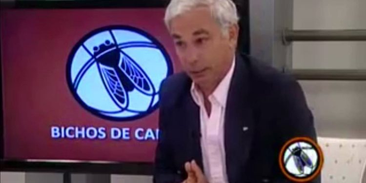 Came advirtió que en muchas economías regionales “la rentabilidad está en juego”