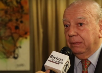 Marcelo Regúnaga: “Tomar medidas a tontas y locas no es bueno; necesitamos que nos muestren un plan”