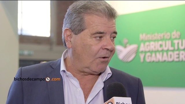 Córdoba advirtió que el nuevo código penal podría condicionar la producción agropecuaria