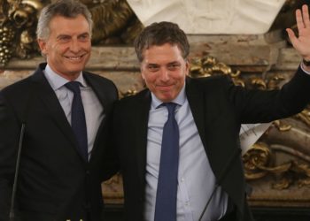 Anuncios oficiales: Cuánto aportará el campo con el nuevo esquema de retenciones