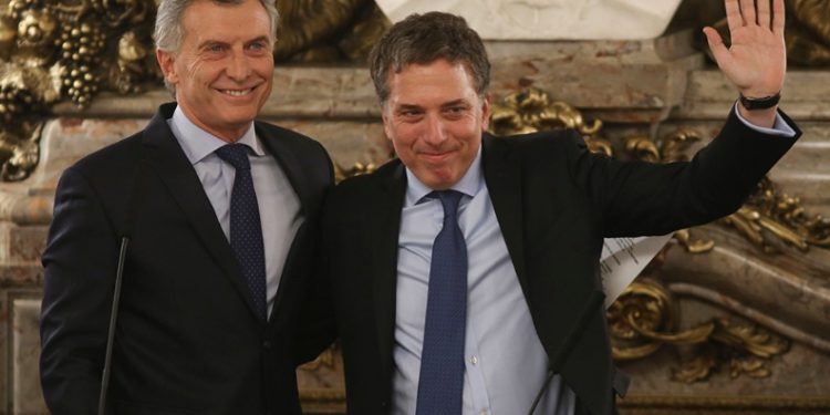 Anuncios oficiales: Cuánto aportará el campo con el nuevo esquema de retenciones