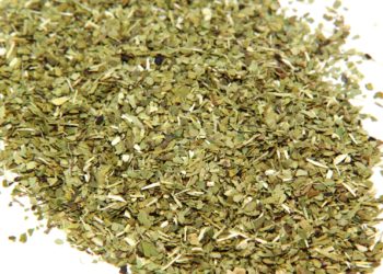 El precio de la yerba se definió por consenso y con una suba de casi 20%