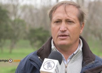 García Conde: “La Ley Forestal no ha servido como promoción, los pagos han llegado tarde y devaluados”