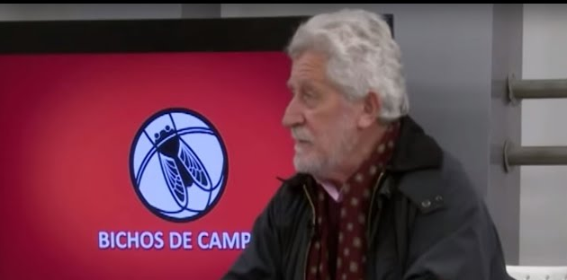 Una pregunta a Miguel Schiariti: ¿Por qué cayó tan fuerte el consumo de carne?