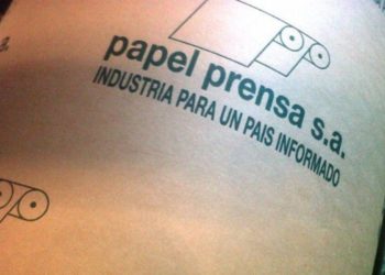 Papel Prensa y su mayor fortaleza: la producción forestal en el delta inferior del Paraná