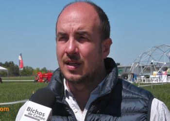 Palabra de productor: “Si tenemos que sacar el país adelante, bienvenido sea. Pero que ese dinero se use bien”