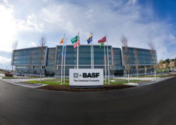Basf se suma a la ola de la agricultura digital y estimula a creadores de aplicaciones
