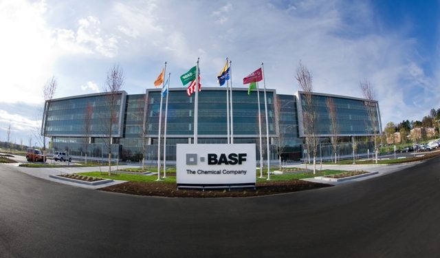 Basf se suma a la ola de la agricultura digital y estimula a creadores de aplicaciones
