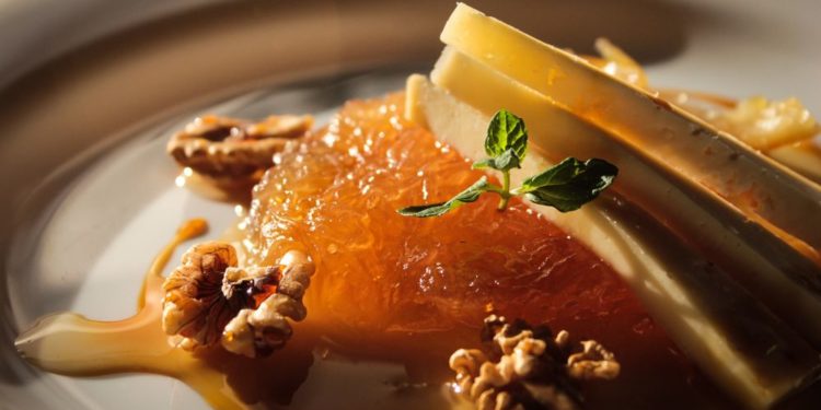 Sabores y saberes: Del cayote a la alcayota, y de Margarita a Pablo