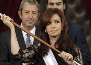 El dólar es ahora tan “competitivo” como cuando asumió Cristina en 2007