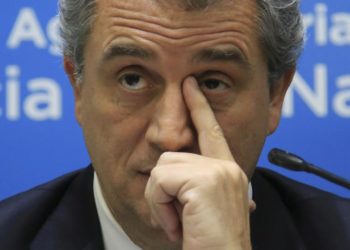 Agroindustria comenzó la revisión del aluvión de DJVE y ya anuló negocios por 1 millón de toneladas