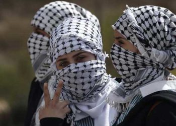 La “inti-fauba”: técnicos argentinos que buscan colaborar con Palestina