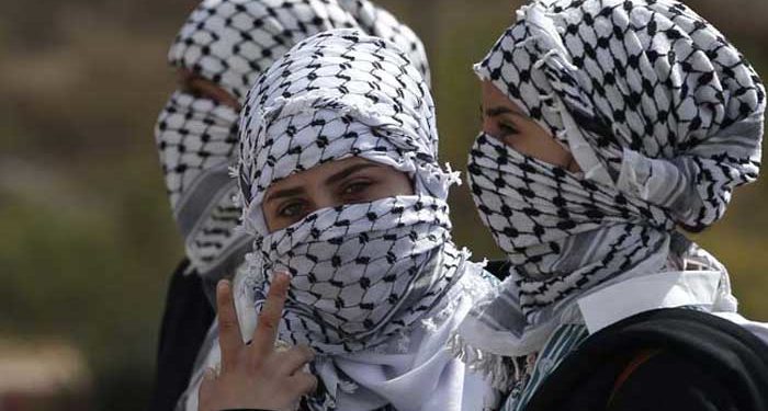 La “inti-fauba”: técnicos argentinos que buscan colaborar con Palestina