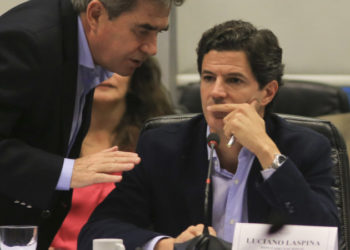 Tras el enojo del agro, el macrismo aceptó moderar el manotazo por Bienes Personales