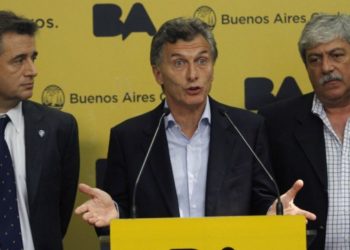 Mayoría de “incumplidos” en las promesas electorales con que Macri sedujo al agro