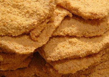 Estrepitosa caída del mejor mercado de la carne argentina: el consumo doméstico