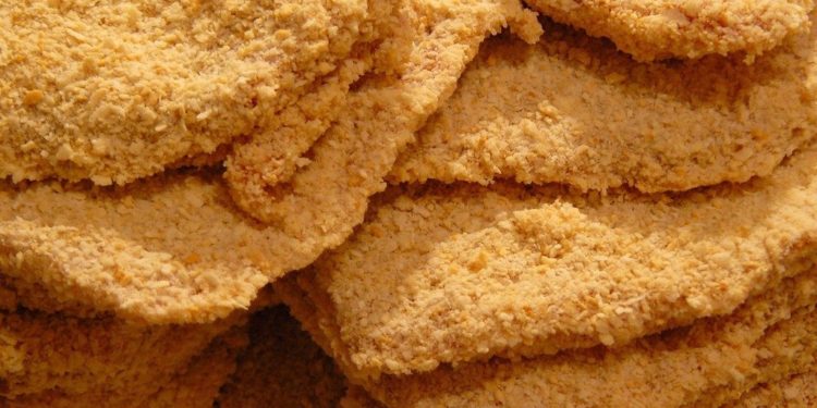 Estrepitosa caída del mejor mercado de la carne argentina: el consumo doméstico