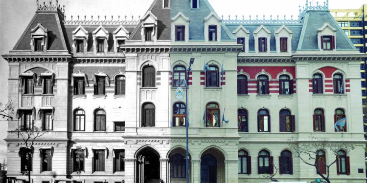 Agroindustria perdió algo más que una cara bonita: Se va Bircher y se lleva otra secretaría