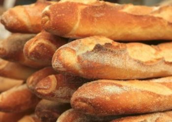 Un informe de FADA marca el alto impacto que tuvo la devaluación sobre los alimentos básicos