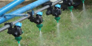 Un centenar de periodistas del agro piden al Estado que informe sobre agroquímicos