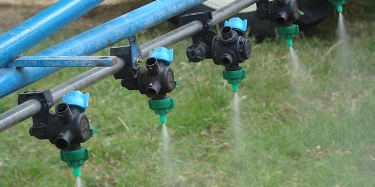 Un centenar de periodistas del agro piden al Estado que informe sobre agroquímicos