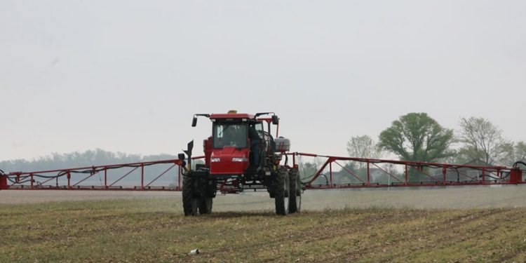 La Corte de Entre Ríos confirmó que las escuelas rurales deben tener una “protección” de un kilómetro