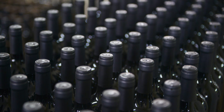 Sabores y saberes: Don Arnaldo y su legado, el vino Yacochuya y aquellas  serenatas a Cafayate